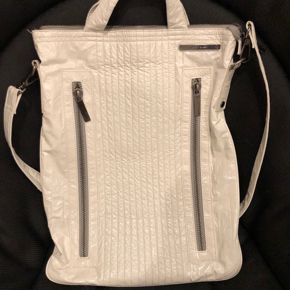 Matt & Nat Laptop Bag